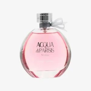 14 Acqua di Parisis Venizia