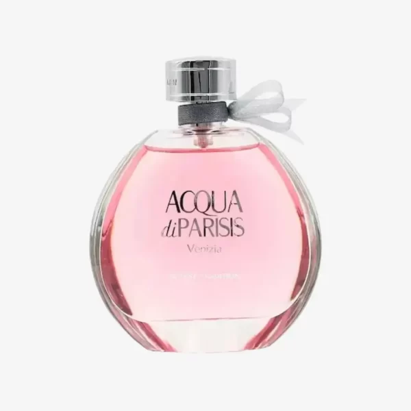 Acqua di Parisis Venizia